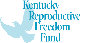 Kentucky Reproductive Freedom Fund